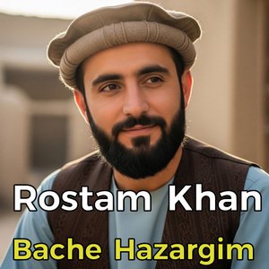 Bache Hazargim