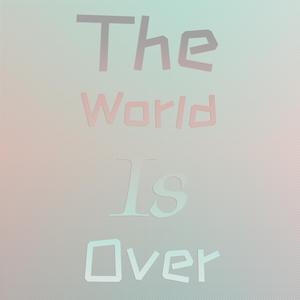 All My Friends Have Eyes