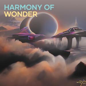 Harmony's Journey