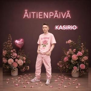 ÄiTiENPÄiVÄ