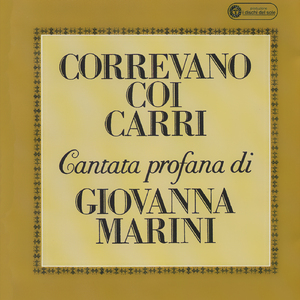 La manifestazione in cui morì Zibecchi