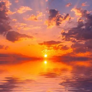 云层畅游（Prod by ATTBEAT）