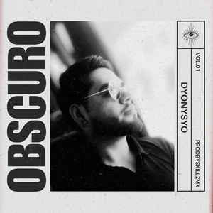 Obscuro