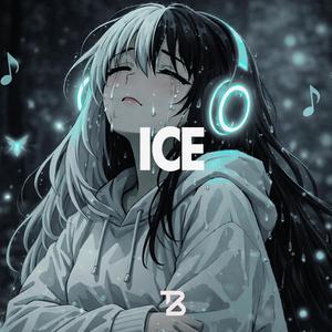 ICE (Sad Rap Melódico Type Beat)