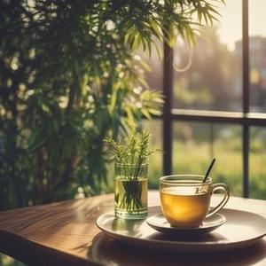 Lemongrass Days