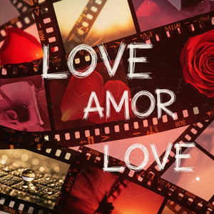 Lo que no se puede forzar