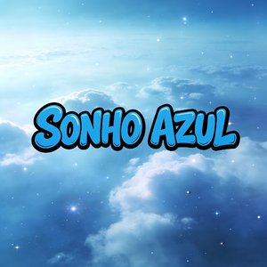 SONHO AZUL_235918_track1_235918 (1).mp3