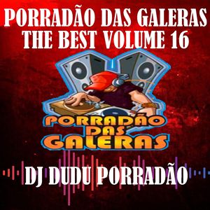 472 Borel (Terror do Chaparral)