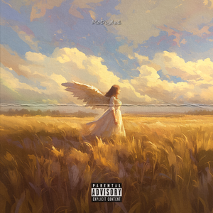 " 害怕你的离开 " LilTjay x Emotional Type Beat