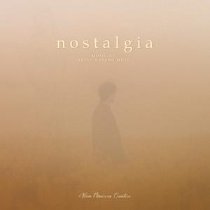 Nostalgia