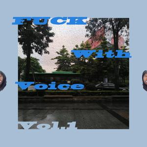 [sell out] For new life (prod.lamperAye)