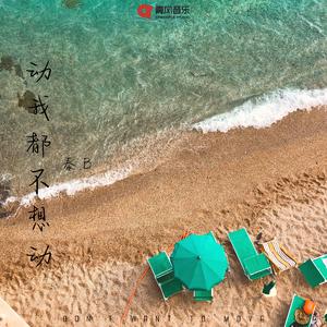 动我都不想动