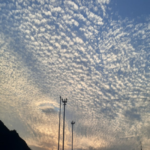 夢で逢えたら～もう一度～