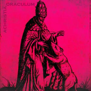 ORACULUM