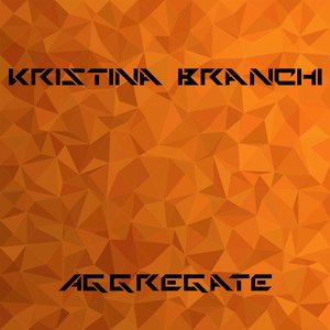 Aggregate (Radio Edit)