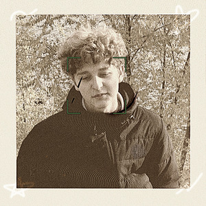 the waves in my v****s