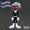 Mxni - Danny Phantom