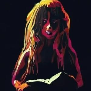 gramas emetins axletrees (feat. udio)