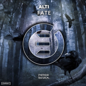 Fate (Original Mix)