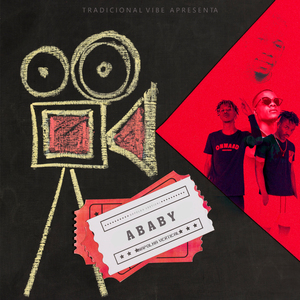 Ababy (Ngana Nzambi)