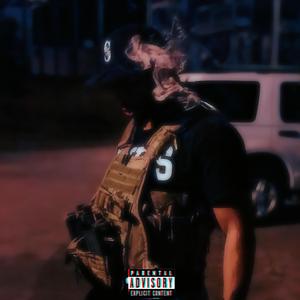 Mitch (feat. Keyz Diddy)