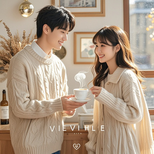 寻常日子里的诗