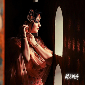 Reema