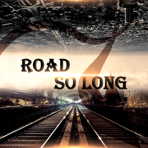 road so long