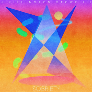 The Whole Train Station