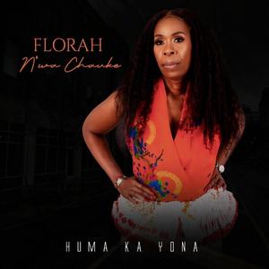 Vamaseve (feat. Percy Mfana)