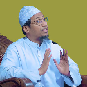 মাহে রমজানের বিশেষ দোয়া