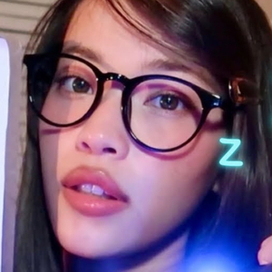 Face Check & Guidance