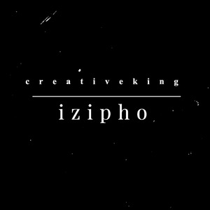 Izipho