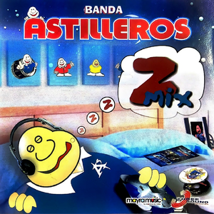 ¿Dónde Estás Sin Mí?