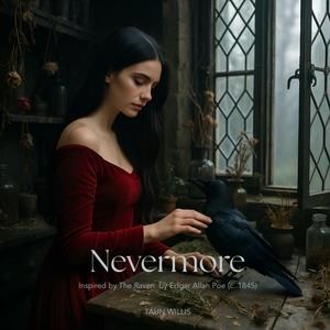 Nevermore