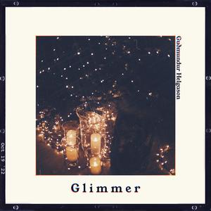 Glimmer