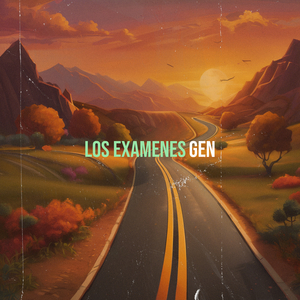 Los Examenes