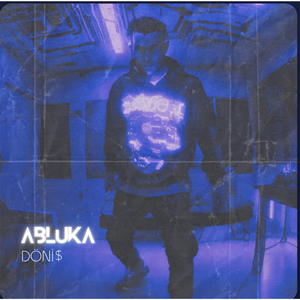 ablukA