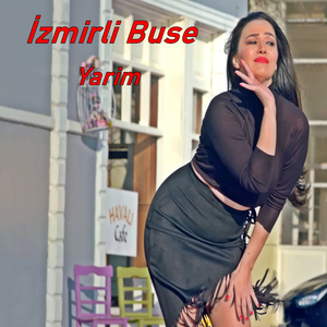 Yarim