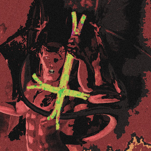 fake love final 2