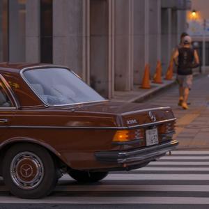 南方的我，北方的你