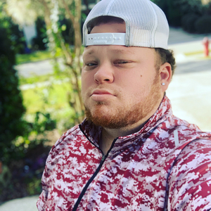 COOLIN (feat. Solokazi & Ninja sensei)