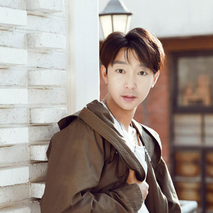 感谢（翻自 群星）