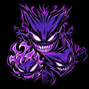 MONTAGEM SUCESSO FUNK 1