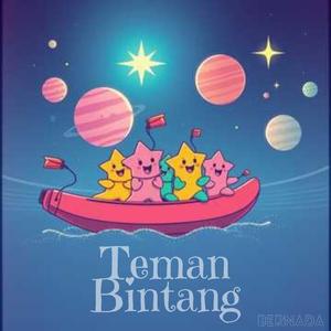 Teman Bintang