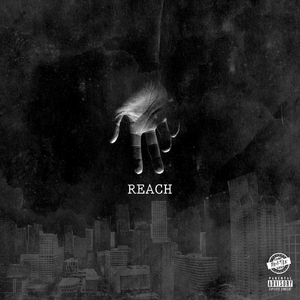 Reach