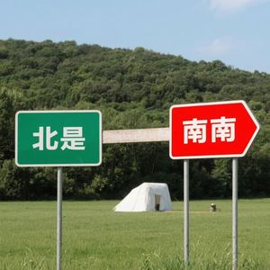 已读不回是新的再见 伴奏