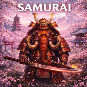 Samurai