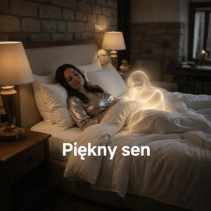 Piękny sen