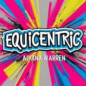 Equicentric (Original Mix)